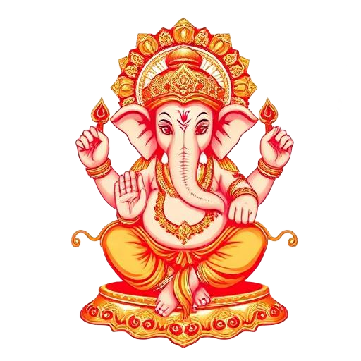 Shree Ganesh